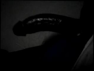 Video 1459681203: milf solo masturbation, amateur milf solo, ebony milf solo, solo masturbation handjob, solo boy masturbation, solo big cock masturbation, solo masturbation big dick, solo men masturbating, solo male masturbation big, black boy solo, muscular milf