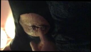 Video 170636301: gay fisting, fisting close