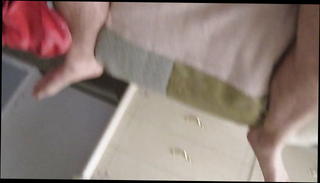 Video 1264332601: tits milf blowjob, milf tit job, milf blowjob deep, milf blowjob first, brunette milf small tits, best milf blowjob, milf blowjob hd, straight milf, good milf, milf shooting, american milf, good blow job