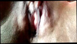 Video 887213003: milf bbw lesbians, chubby milf solo, milf caught masturbating, milf mom caught, chubby milf pussy, chubby milf orgasm, chubby amateur milf, chubby latin milf, chubby ebony milf, chubby black milf, chubby brunette milf, milf solo female, solo clit masturbation, solo masturbation pussy rub, fat milf masturbating, milf pink pussy, milf mom mother