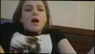 Video 1570857001: milk squirting pussy, big tits squirt milk, ass squirts milk, girl squirts milk, latin squirts milk, milking tits masturbates, sexy pussy squirt, squirt masturbation webcam, amateur squirt pussy, big natural milking tits, masturbation hard squirting, pussy squirts extremely, girl super squirt, milking straight, hottest squirting, girl touches pussy, pussy very hard, hot pussy hard