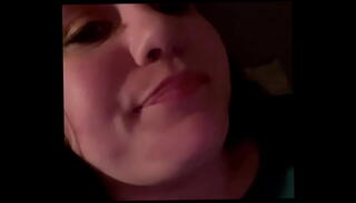 Watch the video about My first lesbian experience story