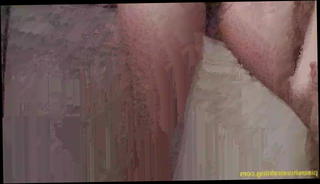 Video 1428074601: bbw pissing, piss whore training, two girls pissing, piss straight, big tits pissing, one piss, piss play, pissing hd