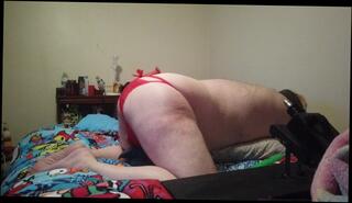 Video 1621594653: femboy dildo solo anal, sissy femboy dildo, sissy dildo solo play, solo dildo pov, sex dildo toys solo, solo anal dildo masturbation, trans femboy sissy, sissy femboy amateur, solo male masturbation pov, submissive femboy, cock femboy cum, amateur pov handjob, sexy submissive, solo bath masturbation, shower anal dildo, solo bathroom masturbation, femboy cosplay, bad sissy, good submissive, young femboy