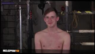Video 1593807493: twink bdsm dominated, bondage domination bdsm, submissive bdsm bondage, bdsm bondage fetish, dominate gay twinks, gay twink massage, skinny gay twink, twink sub bound, domination tease