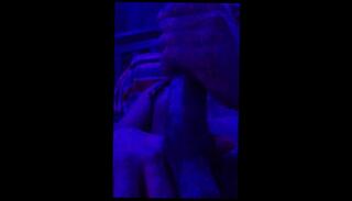 Video 1588504463: solo massage, dick solo masturbating cumming, solo male masturbation cumshot, massage handjob cumshot, amateur solo male masturbation, solo big dick cumshot, black dick massage, massage multiple