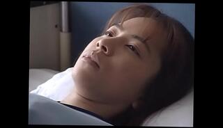 Video 593630955: sexy alien, alien boobs, alien porn, alien pussy, sexy femdom, femdom nurses, asian femdom