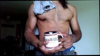 Video 1632008513: solo bbc dirty talk, bbc solo male cumshot, homemade interracial bbc, bbc interracial sex, amateur interracial bbc, rough interracial bbc, interracial bbc hard, hot interracial bbc, interracial bbc big, big dick amateur bbc, college slut solo, interracial public sex, bbc neighbor, bbc babysitter, cosplay bbc, romantic bbc, bbc fantasy, broken slut