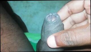 Video 1621290321: gay big cock handjob, handjob big cock cumshot, hardcore handjobs cock, teen handjob cumshot, asian cock handjobs, husband's small cock, bathroom handjob