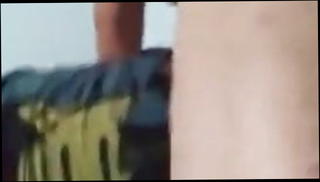 Video 1490814001: gay twink bdsm, daddy fucks twink boy, twink man fuck boy, twinks fucking young boys, gay twink boys men, twink fuck old gay, gay twink fuck bear, bdsm throat fuck, amateur twink boy, twink couple fucking, twink boy blowjob, twink face fucked, twink deep throats, gay twink american, horny gagging, fat dick head, dick harder, dick first