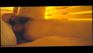 Video 1244384135: public handjob gay, teen gay public, hot boy