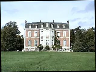 Video 159438901: babe anal sex, anal sex straight, french anal babe, babes group sex, cosplay babes