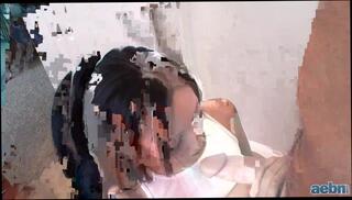 Video 50677701: milla mason, fucking sucking cock licking, pussy licking sucking fucking, teen pussy licked sucking, pussy licked fucked blowjob, cock sucker fucked, shaved cunt licked sucks, teen beauty sucking fucking, cock sucker facialized, fuck suck eat pussy, tight pussy licked fucked, pussy oral hard fuck, straight cock sucker, sucking face fucking, sucking fucking hot, teen fucked hard hd, pretty face fucked, sucking loaded