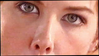 Video 998826601: joey verducci, laura palmer, david perry, vintage retro sex, vintage anal sex, vintage school sex, retro group sex, retro pussy, vintage straight, old school vintage, american retro