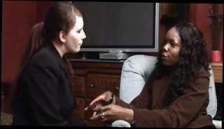 Video 1519640101: rimjob threesome, rimjob ass licking, sexy girls threesome, black girls threesome, hot girls threesome, straight threesome, super hot threesome, african threesome, hottest threesome, very hot girl