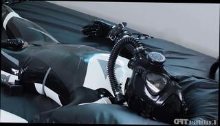 Video 1583722481: latex bdsm bondage, latex fetish bondage, bdsm bondage gay boy, pumping milk, gay fetish cumshot, gay bondage blowjob, fetish gay masturbation, milking cum, vibrator milking, milking time, milk shot, milking huge, milk hd, wearing cum