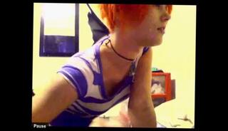 Video 196473301: sexy cock sucking slut, amateur cock sucking slut, sexy sluts sucking fucking, sexy girl sucking cock, slut sucks cock blowjob, cock sucking ass fucking, amateur cock sucking sex, amateur straight cock sucked, slut sucks hard cock, cock sucking sluts hot, nasty cock sucking, girl friend slut sucks, emo girl friend sucking, cock sucking home, sexy parts