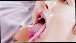 Video 1245505301: shemale sissy compilation, sissy cum compilation, sissy cumshot compilation, sissy anal compilation, sissy cum swallow, cumshot porn compilation, shemale ass compilation, mouth swallow compilation, sissy ass hole