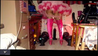 Video 1597484331: bbc shemale solo, solo bbc masturbation, amateur interracial bbc, black bbc interracial, interracial bbc big black, solo ebony shemale masturbating, solo ladyboy masturbating, big ass shemale solo, bbc black daddy, daddy sissy, slutty sissy, shemale lingerie solo, stockings solo masturbation, solo masturbation hd, african bbc, pink sissy, hard bbc, dirty talk, sluts love