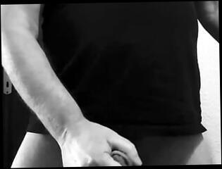 Video 1608489431: solo hairy masturbation, hairy solo gay, hairy solo cum, hairy grandpa, hairy man solo, hairy male solo, grandpa wanking cumming, solo jerk cum, solo jerk cumshot, solo amateur jerking, homemade masturbation solo, solo masturbation handjob, old grandpa wanking, solo men wanking, jerk squirt, dirty hairy, european solo masturbation, solo masturbation hd, german grandpa, little squirt