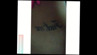 Video 974411705: cock fucks shemale big, shameless shemale, brasil shemale