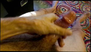 Video 1502845301: cumshot masturbation gay solo, solo jerk cumshot, daddy solo jerk, solo cock jerking, big cock solo jerk, solo masturbation hd, solo pleasure, warm masturbation, sensual masturbation