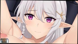 Video 1625408283: girl bbc creampie, amateur bbc creampie, solo male bbc, bondage cartoons, bbc creampie big, girl sex amateur creampie, cock big dick bbc, hardcore big dick bbc, sex creampie big boobs, ass big cock creampie, tits creampie big cock, cosplay creampie sex, hard dick solo, rough bondage sex, 19 year old bbc, dick game