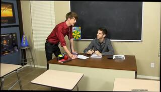 Video 1656289271: gay twink cum shot, gay twink nude, gay twinks kissing, twink cum facial, twinks anal cum, teach twinks gay, anally white twink, nude young twink, twink cum mouth, gay twink college, english twink, twink hd, teacher student, good student, takes student, hot sex