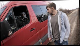 Video 1574938624: fetish bareback, gay bareback hunk, bareback sex cumshot, outdoor bareback sex, barebacks pierced, bareback spanking, dick open, fuckers, big dick