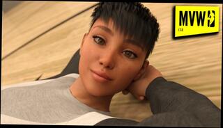 Watch the video about WVM #122 &bull; PC GAMEPLAY [HD]