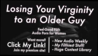 Video 1626319363: virgin solo, orgasm moans virgin, virgin pussy orgasm, virgin pussy licked, amateur orgasm solo, amateur solo porn, virgin pussy first time, erotic virgin, best solo orgasm, solo male orgasm, solo female moaning, solo women, virgin man, deep solo