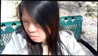 Video 149406304: girl sucking boy friends, asian girl sucking dick, dick sucking public, asian amateur blowjob, amateur blowjob hd, park sucking