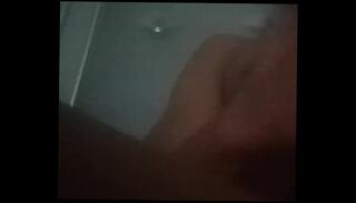 Video 876995703: solo bbc masturbation, bbc 3d, solo male bbc, solo masturbation big dick, solo amateur masturbation, amateur ebony bbc, solo men masturbating, muscular bbc, bbc behind