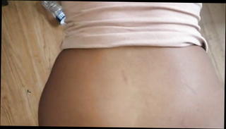 Video 1548494801: takes bbc doggy, bbc bubble butt, ass ebony takes bbc, big ass takes bbc, butt whipped, straight bbc