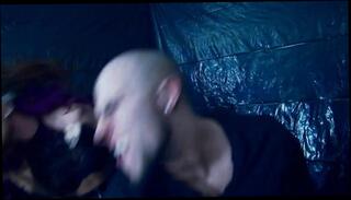 Video 1310786503: savannah fox, sex model fucks, model ass fucked, butt model, big ass model, model pornstar, models leather, cosplay model, boots ass fucked, leather skirt fuck, vampire cum, cum part 1