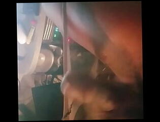 Video 1589509861: crossdresser femboy sissy, fetish crossdresser sissy, twink sissy femboy, sissy crossdresser solo, twink sissy boy gay, fetish gay solo masturbation, crossdresser femboy cum, pantyhose fetish masturbation, crossdresser pantyhose cock, twink boy pov, amateur sissy crossdresser, sissy solo cumshots, twink solo big cock, black pantyhose fetish, cock cum hard solo, pov masturbation orgasm, horny pantyhose, ebony solo cum, man twink boy, solo orgasm hd, wearing pantyhose