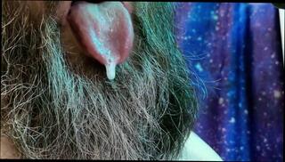 Video 1655262251: hairy daddy cock milked, milking cock solo, hairy solo cum, solo hairy masturbation, hairy solo gay, hairy daddy big cock, milking handjob cum, hairy bearded daddy, solo cum eating, solo masturbation self, solo masturbation hd, milking precum