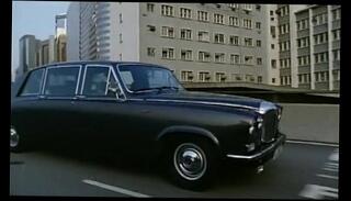 Video 26829625: classic softcore