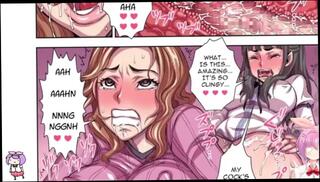 Video 1617959863: anime hentai cartoon creampie, hentai anime sex cartoon, hentai anime futanari, hentai anime manga, futa hentai animation, hentai cartoon anime big, anime hentai milf, futa hentai cum, hentai big ass anime, cartoon anime big tits, hentai anime blowjob, amateur milf creampie, hentai anime comics, cartoon sex big dick, hentai cum inside, rough sex anime, clitoris