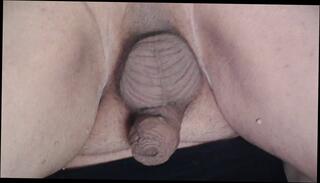 Video 1605476871: twink dildo gape, twink dildo solo, solo anal dildo amateur, dildo gape fist, dildo anal plug, dildo ass plug, anal plug big dildo, dildo ass hole gape, slave anal plugged, submissive slave slut, submissive gay twink, solo toy dildo, twink solo big cock, slave submits, anal fisting gaping extreme, gay twink small cock, gay twink daddy, gaping loose ass hole, sloppy anal gaping, gaping european anally, gay italian twink, anal gape hd, plugged sub