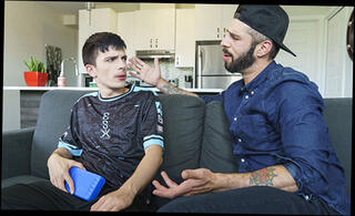 Video 1505248504: bareback twink gay sex, hunk barebacks twink, twink daddy bareback, bareback massage, bareback boy holes, old man bareback, stepdad