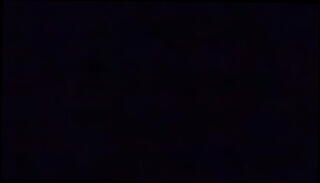 Video 846161555: bbc cum bukkake, bbc squirt cum, bbc moaning orgasm, amateur squirting orgasm, bbc homemade amateur, bbc stroking moaning, squirting wet creamy orgasm