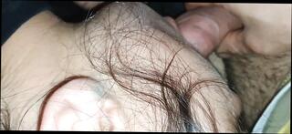 Video 1657885801: stepdaughter throat fucked, stepdaughter pussy fucked, stepdaughter ass fucked, daughter stepdaughter, brunette amateur stepdaughter, stepdaughter blowjob, stepdaughter dick, stepdaughter babe, stepdaughter 18 years, best stepdaughter, stepdaughter hd, amateur couple blowjob, amateur straight blowjob, amateur european couple, older amateur couple, nude couple, romanian couple