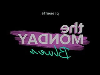 Watch the video about Nightngale's Monday Blues