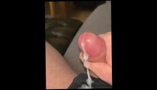 Video 1603281793: dick solo masturbating cumming, solo cock masturbation cum, solo male masturbation cum, solo male masturbation cumshot, solo jerk cum, solo big dick cum, solo orgasm cum, solo amateur jerking, solo climax, penis solo, slow solo, british solo male, mastubation cum