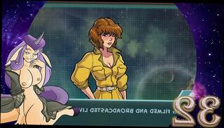 Video 1392771203: cartoon anime, solo tit play, petite solo amateur, tits solo female, small tits solo, anime princess, anime games, jasmine solo, uncensored