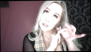 Video 1187138501: small penis humiliation joi, huge tits joi, big tits joi, big boobs joi, little dick humiliation, straight humiliation, big tits blonde