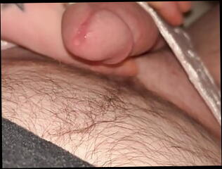 Video 1611702721: sissy solo cum, sissy solo cumshots, fetish sissy, shemale sissy cum, solo cum shot, solo shoots cum, shemale lingerie solo, fetish hd, cute cum