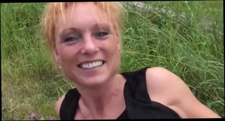 Video 364162604: milf hardcore, french milf, milf outdoors