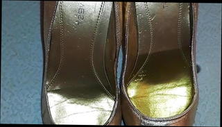 Video 1027375201: heels pissing, amateur gay, gay hd